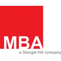 Mason Blau & Associates, LLC logo - Similar company to Blackspoke