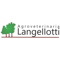 AGL S.A- Agroveterinaria Langellotti logo - Similar company to David Sartor