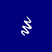 Mielle logo - Similar company to Rawww | Content Création Agency