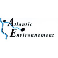 Atlantic Environnement logo - Similar company to Ateliers 1920 (Ateliers Fontaine)