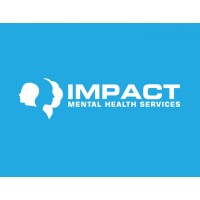 Impact Mental Health Services LLC logo - Similar company to Tmro App