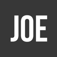 Joe Salowitz LLC logo - Similar company to Lead Scout