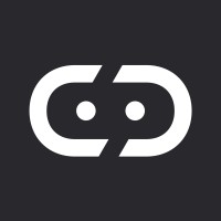Electric Era logo - Similar company to Beam Global