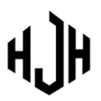 HJH PRECISION SDN BHD logo - Similar company to Fourté