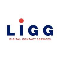 Ligg Contact Services