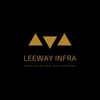 LEEWAY INFRA logo - Similar company to Freelance Structural Engineer