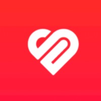 Shoe Lovers, Inc. logo - Similar company to Yoamo Media