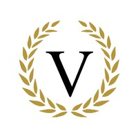 The Vazquez Holdings Organization, LLC logo - Similar company to #://Cnxt $://Thexdesk