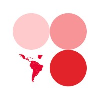 Sociedad Iberoamericana de Patient Blood Management logo - Similar company to Abhh Oficial