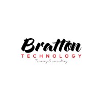 Bratton Technology and Consulting logo - Similar company to Leemcode