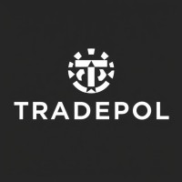 TRADEPOL LIMITED logo - Similar company to Decarbz