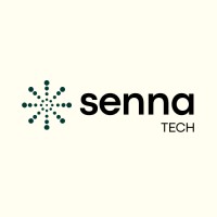 SennaTech logo - Similar company to Z2 Solutions
