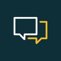 TextBetter.com logo - Similar company to Quality Voice & Data, Inc.