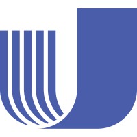 Upstate Advisors, LLC logo - Similar company to Native