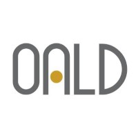 Ontario Aesthetic Lighting Design logo - Similar company to Next Light