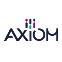 Axiom Global logo - Similar company to Porc Armor Evolution