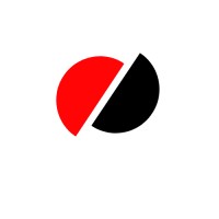 Fuente Medio logo - Similar company to [Official] Noyafa