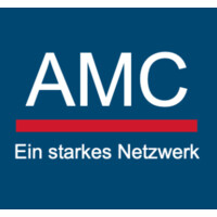 AMC Assekuranz Marketing Circle logo - Similar company to Julifoli Gmbh