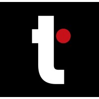 Mylect ApS logo - Similar company to Tolkify Aps