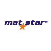 Mat Star Macedonia logo - Similar company to Trefir Wholesale