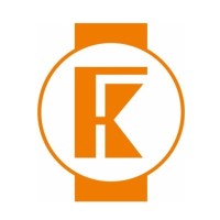 KESSLER Group logo - Similar company to Electrobroche Concept