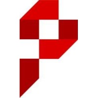 Pixel Glume logo - Similar company to Design World Studioz Llc