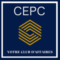 Club d'Entrepreneur du Pays de Charlieu logo - Similar company to K-Mind