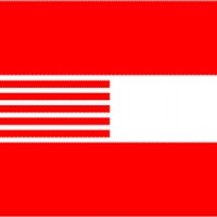 HELUKABEL UK LTD logo - Similar company to Helukabel Canada