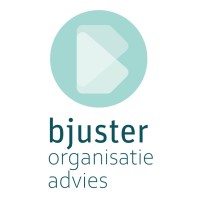 Bjuster Organisatieadvies (Interim)