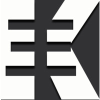 Kavanah Media logo - Similar company to Dignity Restoring Hope Z.S.
