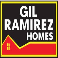 Gil Ramirez Homes