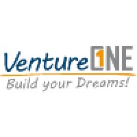 Ventureone (Cologne)