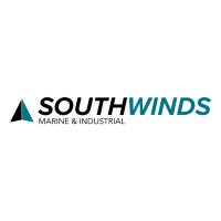 Southwinds Marine & Industrial logo - Similar company to Constant Staffing
