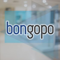 Bongopo