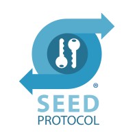 SEED Protocol LLC