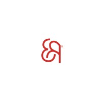 Ready East logo - Similar company to Tripler