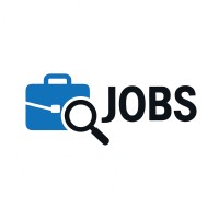 Latest Job Updates For Freshers and Experienced logo - Similar company to Maxwave