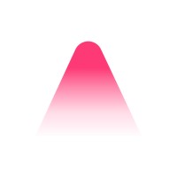 Radiant Security logo - Similar company to Wirex Systems
