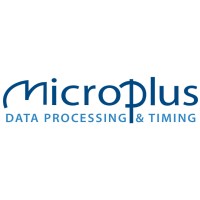 Microplus Timing logo - Similar company to Microplus