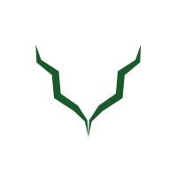 Veris Logistics logo - Similar company to Printbox