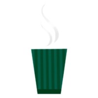 BioBev logo - Similar company to Migrant Assisted Pathways