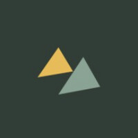 Forest Hughes & Associates logo - Similar company to Amazeworks