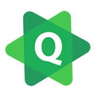 Qonics Inc logo - Similar company to Natcom Services Rwanda