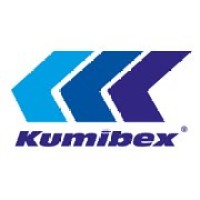 KUMIBEX CNC MILLING & WELDED CONSTRUCTION logo - Similar company to Packserve Limited