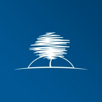 Fundação Uniselva logo - Similar company to Infocorp Júnior