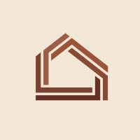 Spacez logo - Similar company to Adsocial.Ai