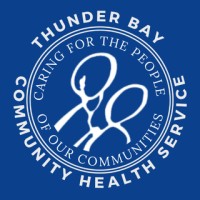Thunder Bay Community Health Service, Inc. logo - Similar company to Nursing Ourselves