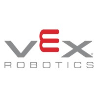 Vex Robotics