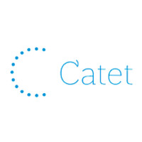 catet.id logo - Similar company to C.A.T.E.T. Srl
