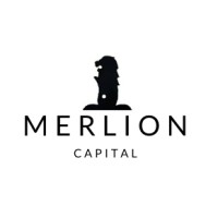 Merlion Capital, LLC logo - Similar company to Stonecrop Capital